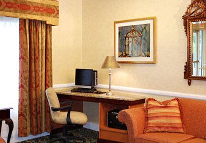 Fairfield Inn&Suites Lafayette I-10 Zimmer foto
